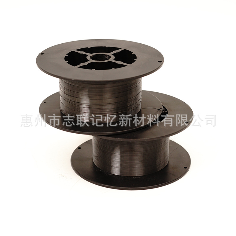 鎳鈦合金在使用方面需要注意哪些？
